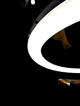 Cherry pusy99 online show from 24, 10, 2025