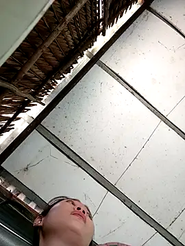 Cherry pusy99 online show from 23, 10, 2025