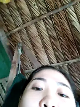 Cherry pusy99 online show from 8, 11, 2025