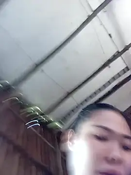 Cherry pusy99 online show from 20, 10, 2025