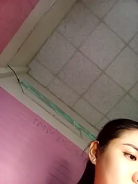 Cherry pusy99 online show from 23, 11, 2025