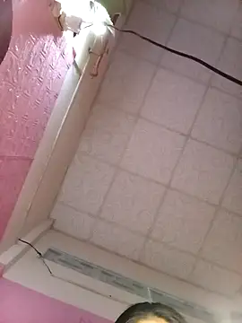 Cherry pusy99 online show from 26, 11, 2025