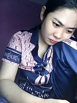 Cherry pusy99 online show from 29, 11, 2025