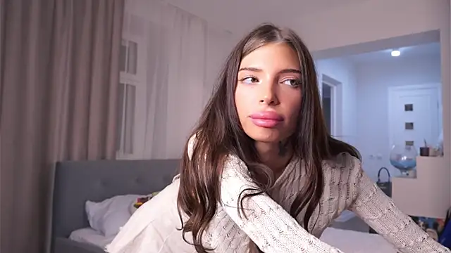 LoisKeedah online show from 5, 11, 2025