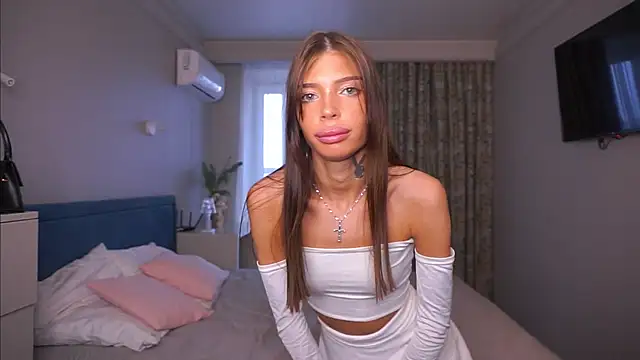 LoisKeedah online show from 23, 11, 2025