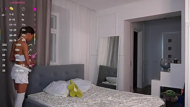 LoisKeedah online show from 6, 2, 2026