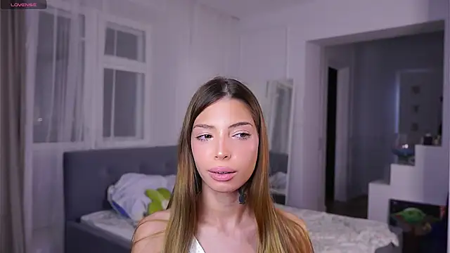 LoisKeedah online show from 5, 2, 2026