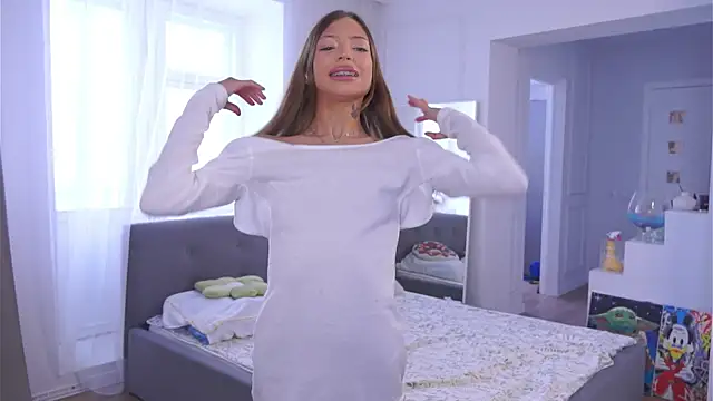 LoisKeedah online show from 21, 4, 2026