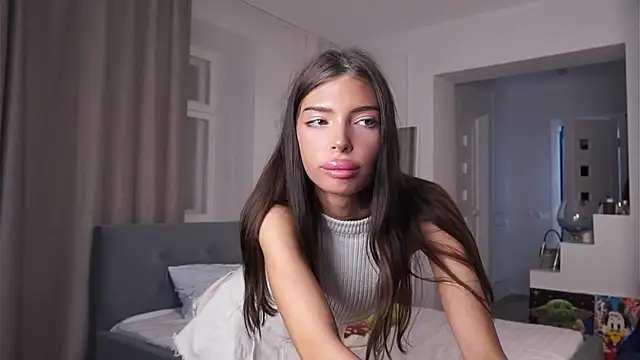 LoisKeedah online show from 9, 11, 2025