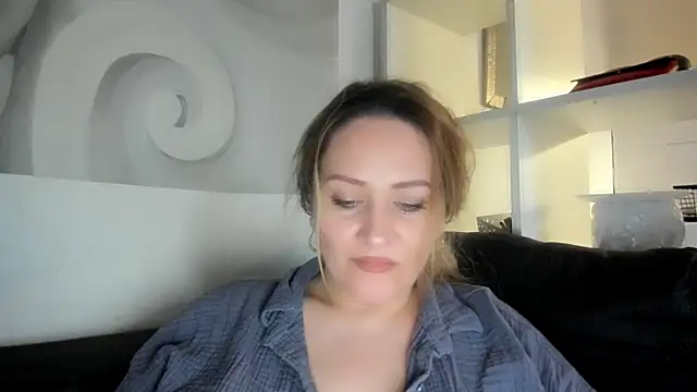 Snapshot of 88__callmemadam__88 chatting on 19, 1, 2026 88 callmemadam 88 online show from 19, 1, 2026