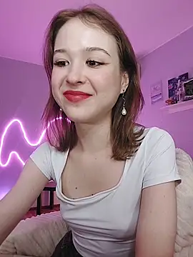 Stacey Will online show from 21, 5, 2026