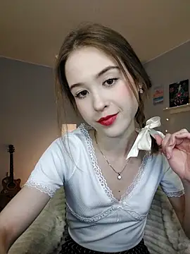 Stacey Will online show from 18, 12, 2025