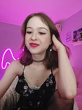 Stacey Will online show from 26, 5, 2026