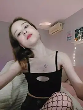 Stacey Will online show from 12, 7, 2026