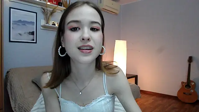 Stacey Will online show from 26, 10, 2025