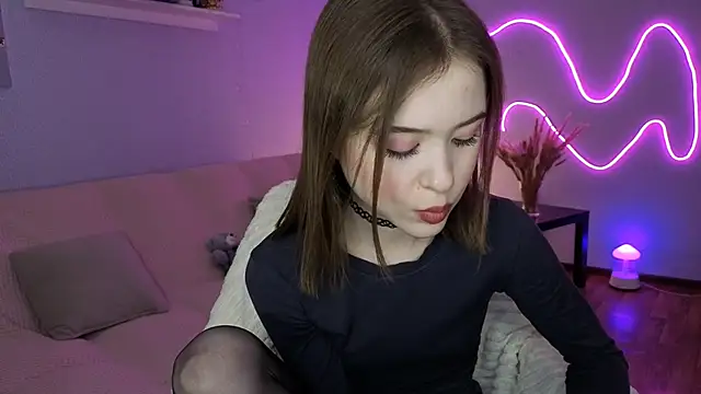 Stacey Will online show from 8, 4, 2026