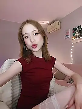 Stacey Will online show from 14, 7, 2026