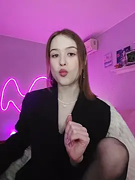 Stacey Will online show from 30, 4, 2026