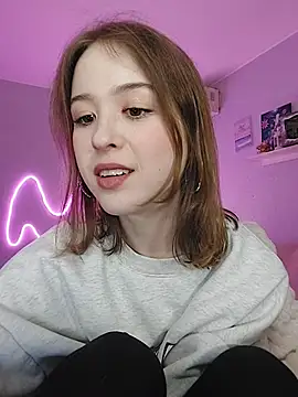Stacey Will online show from 4, 5, 2026