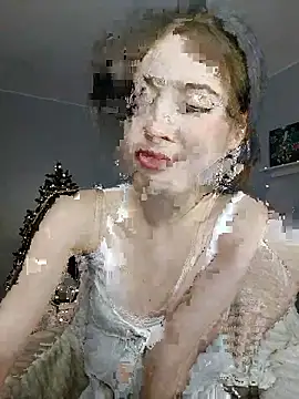 Stacey Will online show from 14, 1, 2026