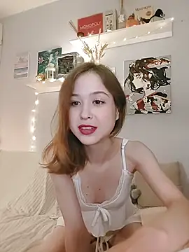 Stacey Will online show from 8, 8, 2026