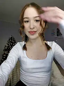 Stacey Will online show from 7, 1, 2026