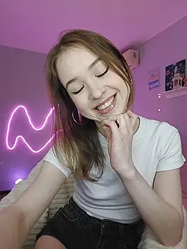 Stacey Will online show from 20, 2, 2026