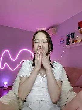 Stacey Will online show from 31, 1, 2026