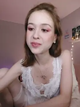 Stacey Will online show from 28, 6, 2026