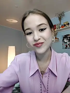 Stacey Will online show from 14, 11, 2025