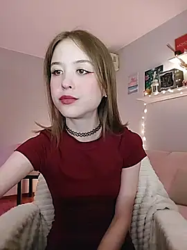 Stacey Will online show from 24, 6, 2026