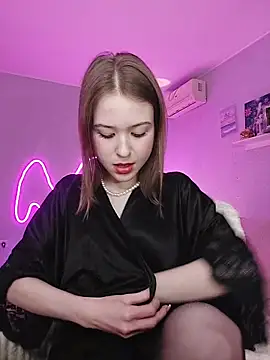 Stacey Will online show from 13, 5, 2026