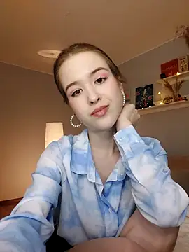 Stacey Will online show from 30, 11, 2025