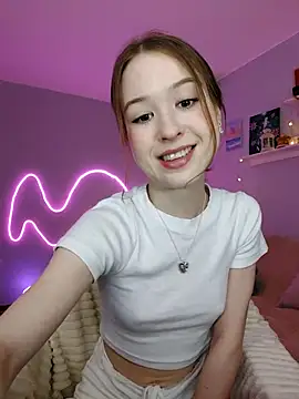 Stacey Will online show from 3, 2, 2026