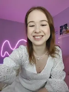 Stacey Will online show from 10, 3, 2026