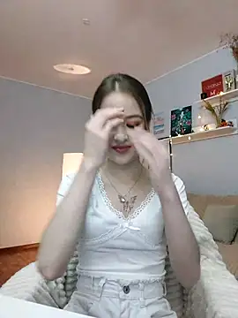 Stacey Will online show from 11, 11, 2025