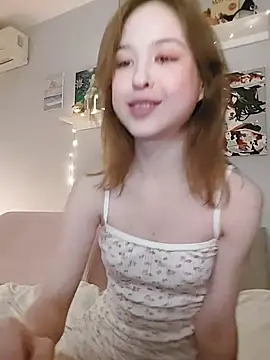 Stacey Will online show from 31, 7, 2026