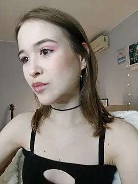 Stacey Will online show from 25, 11, 2025