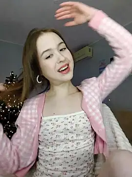 Stacey Will online show from 17, 1, 2026