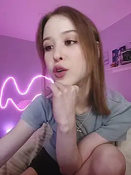 Stacey Will online show from 7, 5, 2026