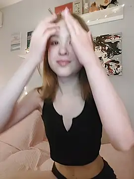 Stacey Will online show from 26, 7, 2026