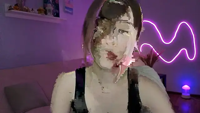 Stacey Will online show from 24, 3, 2026