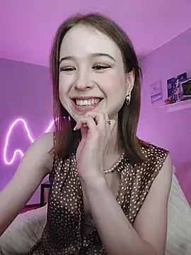 Stacey Will online show from 8, 5, 2026