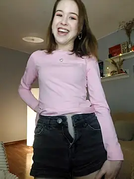 Stacey Will online show from 2, 12, 2025