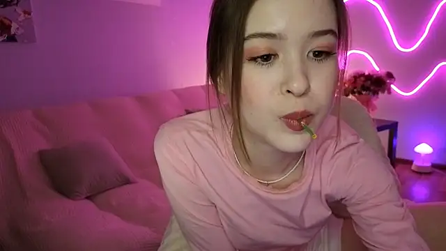 Stacey Will online show from 15, 4, 2026