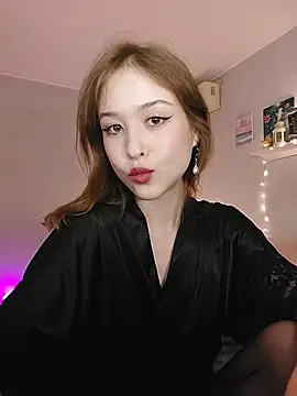 Stacey Will online show from 23, 7, 2026