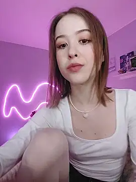 Stacey Will online show from 18, 4, 2026