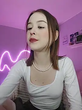 Stacey Will online show from 21, 4, 2026