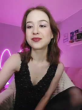 Stacey Will online show from 6, 5, 2026
