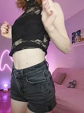 Stacey Will online show from 27, 2, 2026